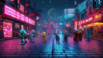 2025年8月29日，古代战争最新兑换码大汇总