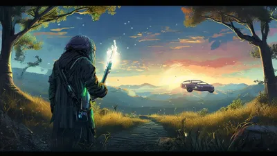 揭秘 2025年9月1日古代战争隐藏礼包码